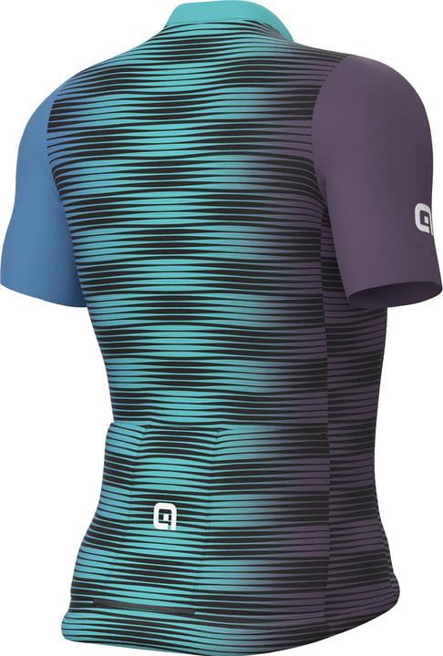 Image du produit Alé Pragma Dinamica S/S Jersey (S)