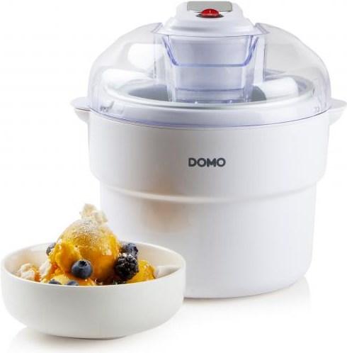 Produktbild Domo Do2309i
