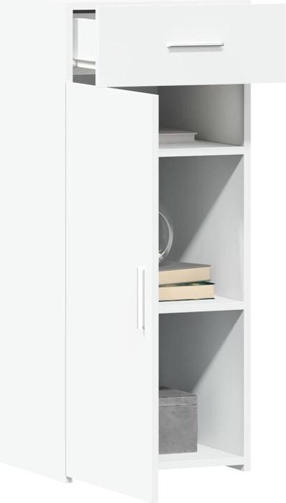 Produktbild vidaXL Sideboard (40 x 42.50 x 93 cm)