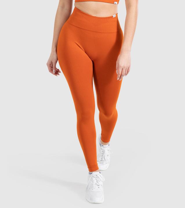 Immagine prodotto Smilodox Leggings Amaze Pro (M)