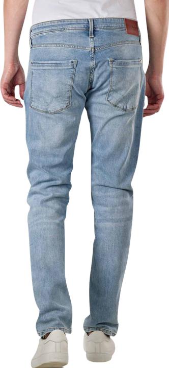 Actual product image Pepe Jeans 10018382