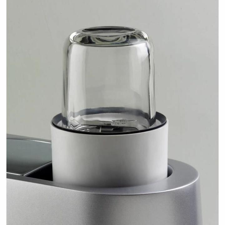 Image du produit Kenwood Mélangeur d'épices AT320A