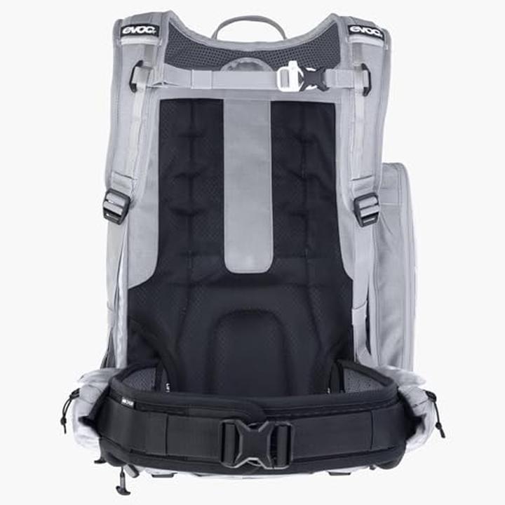 Actual product image Evoc Cp (26 l)