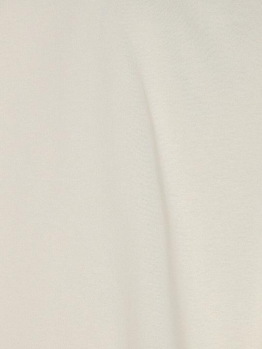 Produktbild Marc O'Polo 5000012718 (XL)