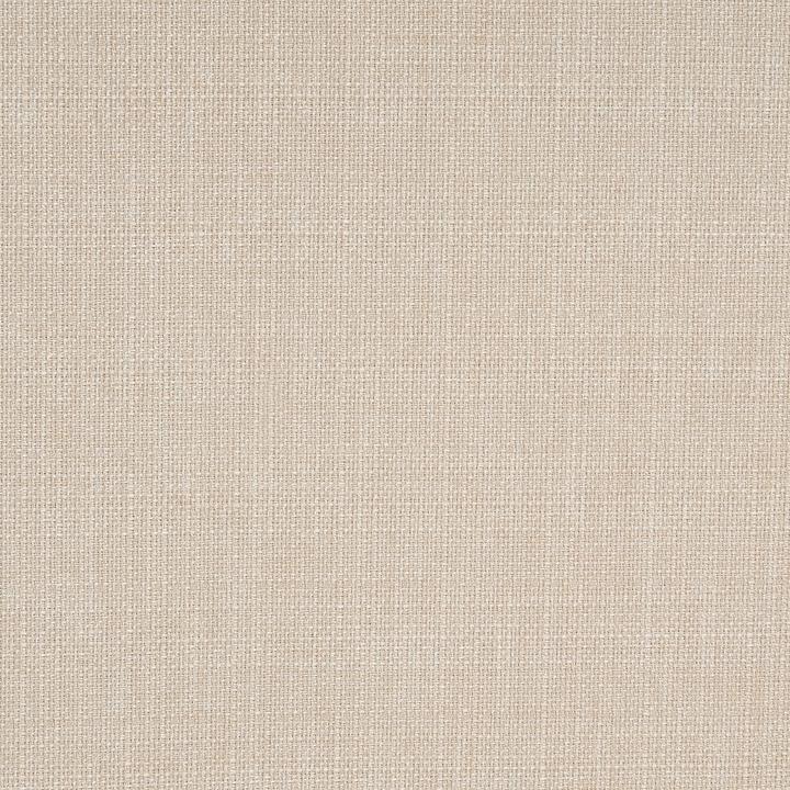 Immagine prodotto Beliani Ardal