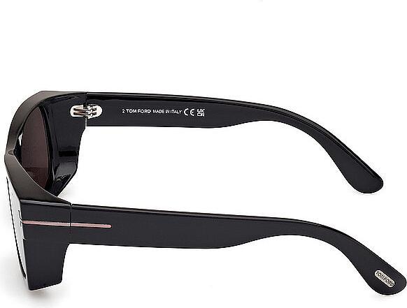 Produktbild Tom Ford FT1181-N/56