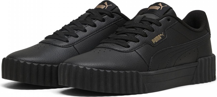 Produktbild Puma Carina 3.0 (41)