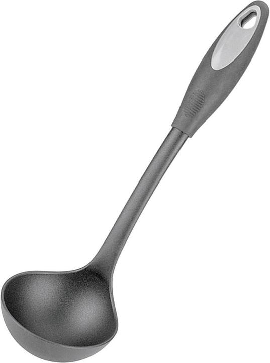 Produktbild Metaltex Schöpflöffel 'Britannia'