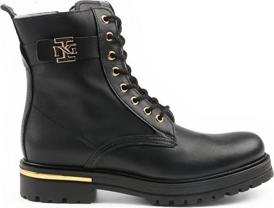 Produktbild Nero Giardini Padova (38)