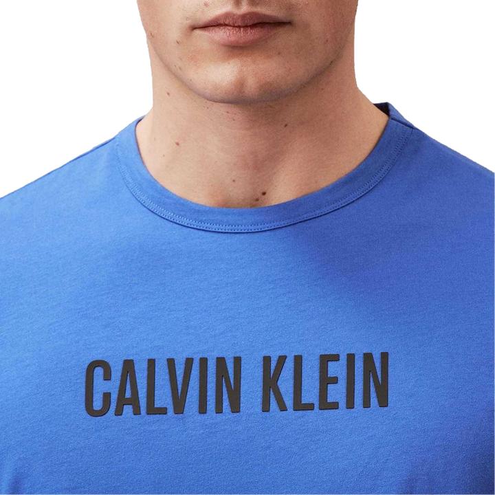 Produktbild Calvin Klein TShirt Für die Freizeit (M)