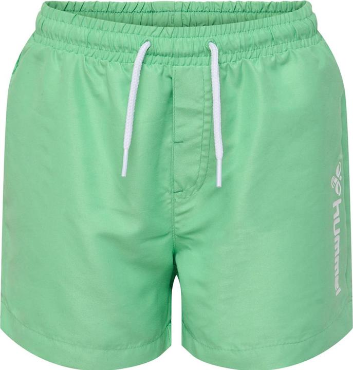 Produktbild hummel hmlBONDI BOARD SHORTS (128)