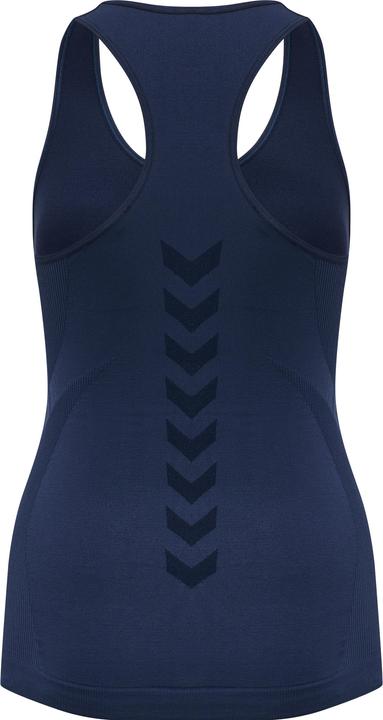 Immagine prodotto hummel Top Senza Cuciture Tif (M)