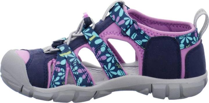 Image du produit Keen C Seacamp II CNX (25, 26)