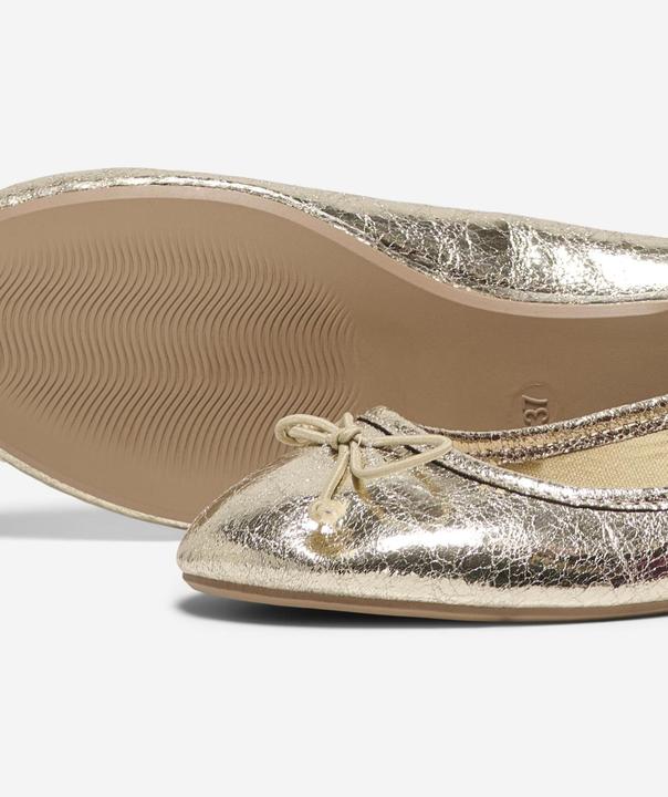 Produktbild Only ONLBEE-3 Ballerina Ballerinas (36)