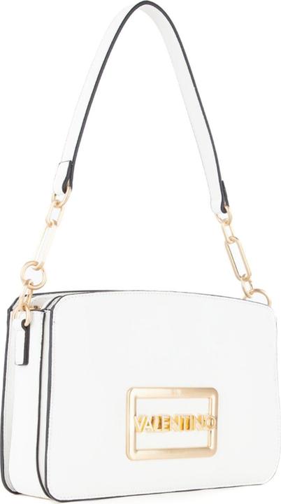 Valentino Bags Abendtasche Princesa 104