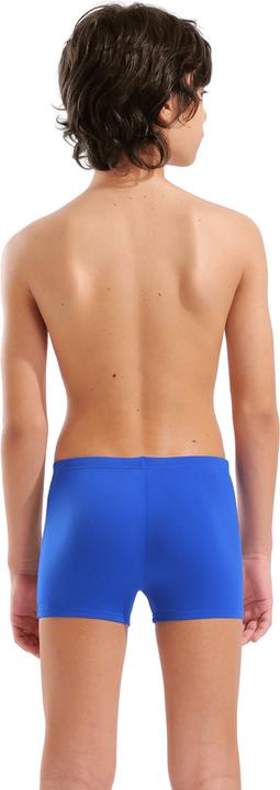 Image du produit Arena B Bright Swim Short (152)