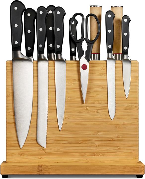 Image du produit Porte-couteau