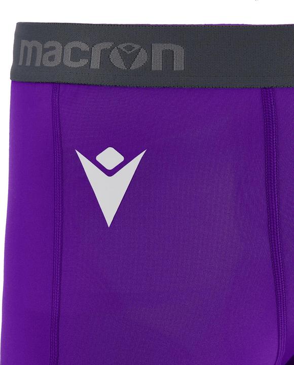 Produktbild Macron OAK Radhose (XXL)