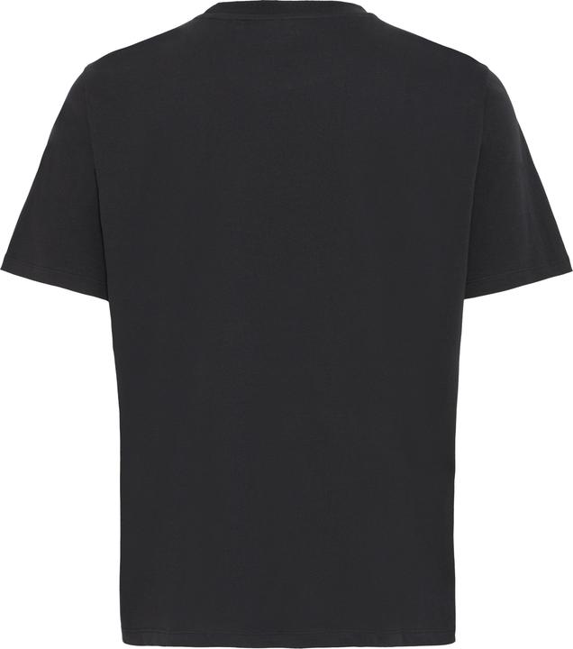 Produktbild Blend Konnor Backprint (S)