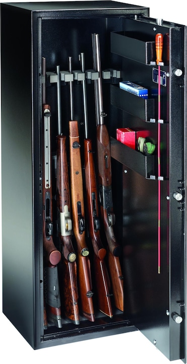 Immagine prodotto Burg Wächter Ranger N 7 E (130 l)