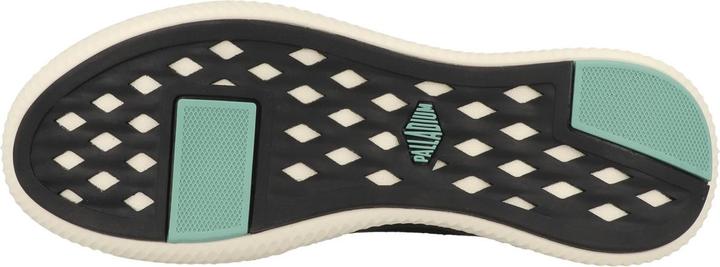 Produktbild Palladium Pallanova Cvs - 66353 (42)