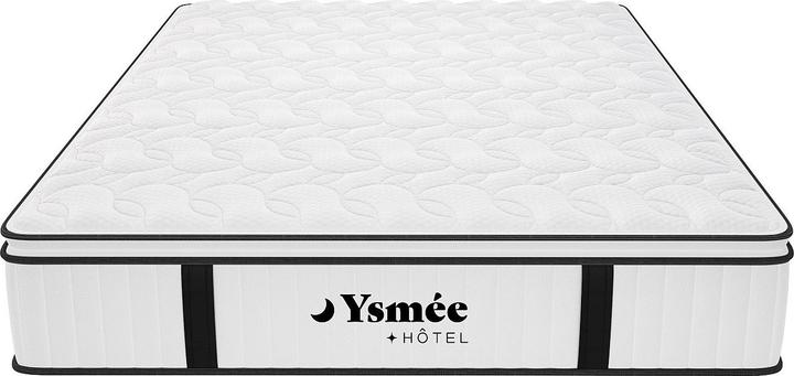 Image du produit Dreamea Delice (160 x 200 cm)