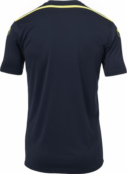 Produktbild Uhlsport Score (XXL)