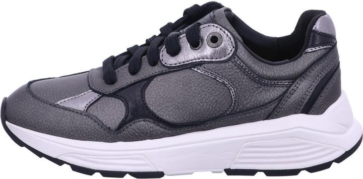 Image du produit Xsensible Helix (40)