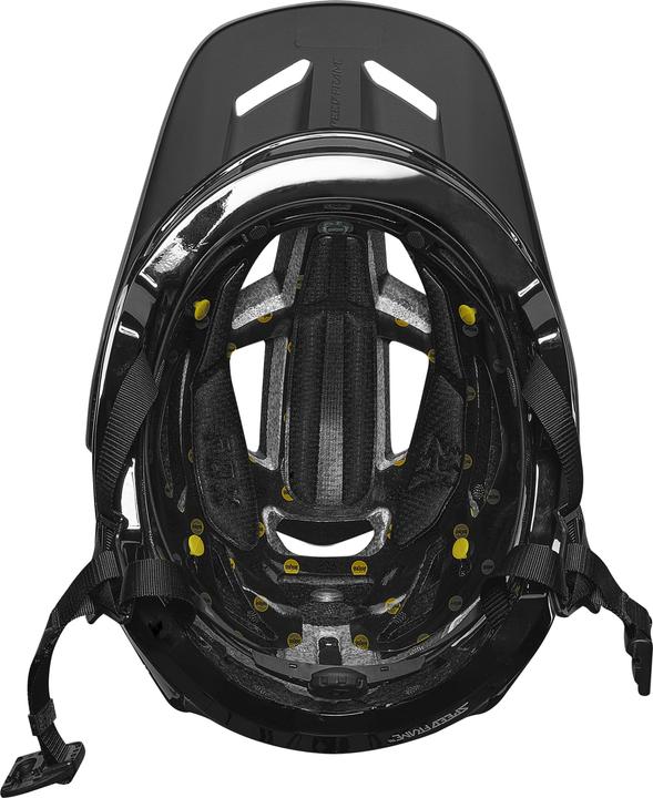 Immagine prodotto Fox Speedframe Pro MIPS (51 - 55 cm)