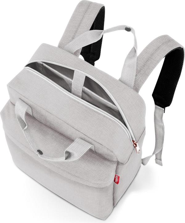 Actual product image reisenthel Allday M (15 l)