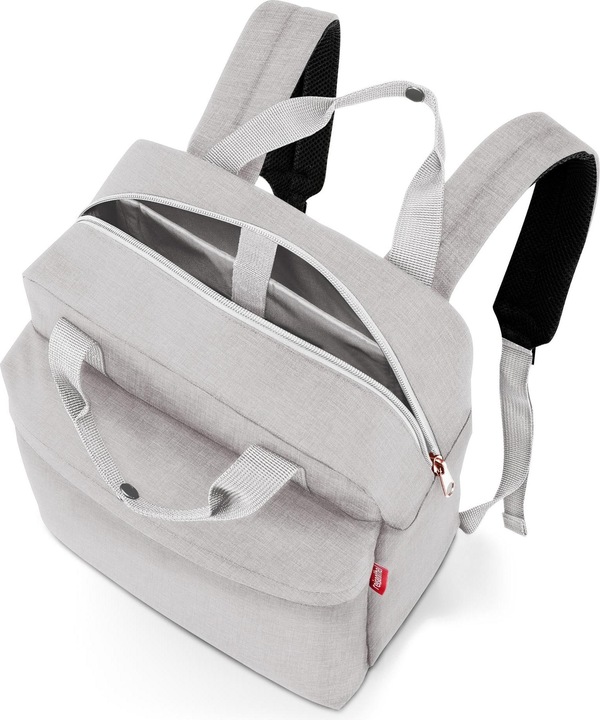 Image du produit reisenthel Allday M (15 l)