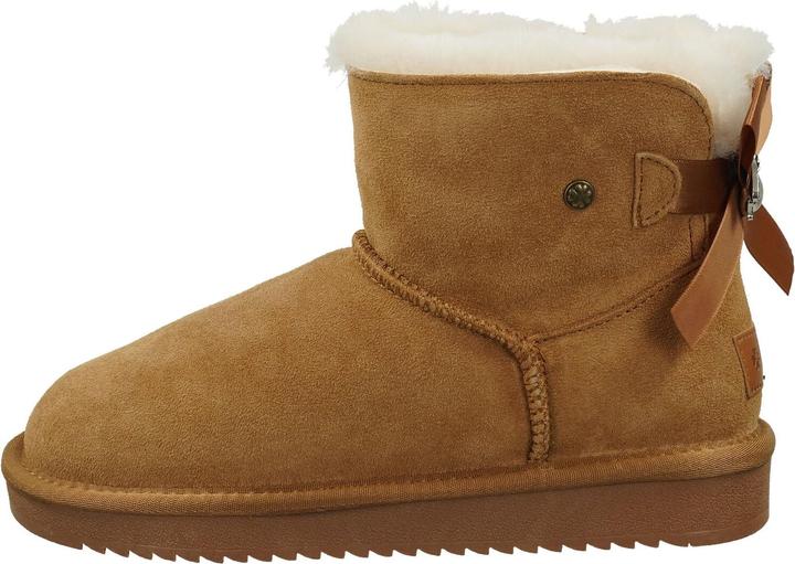 Image du produit ILC Shoes Stiefelette (40)
