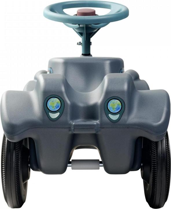 Produktbild BIG NP Bobby Car Classic Eco