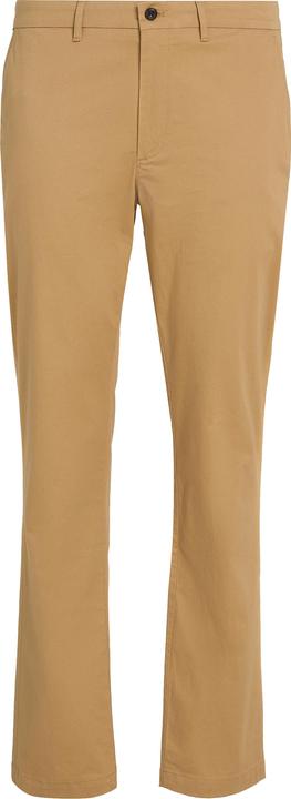 Actual product image Tommy Hilfiger Straight fit DENTON (W34/L34)