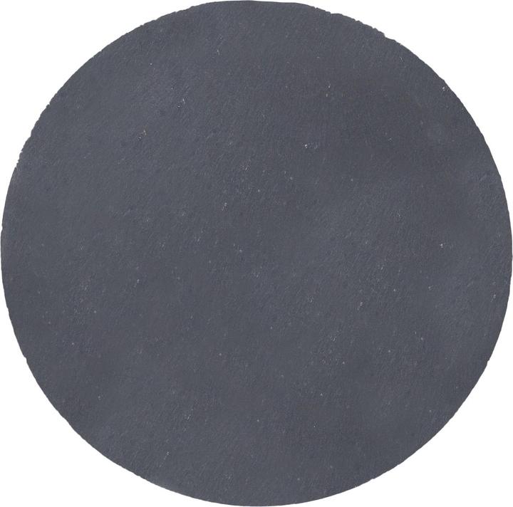 Produktbild Koopman Style