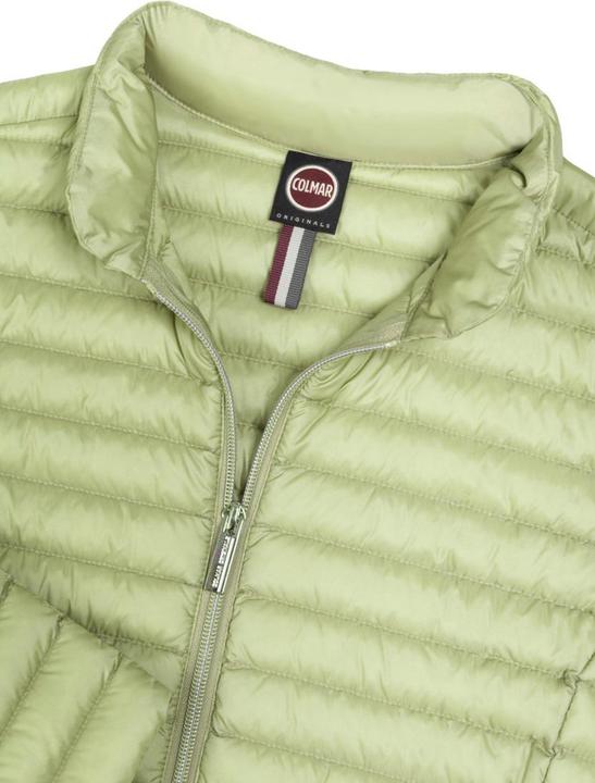 Actual product image Colmar 2223A (34)