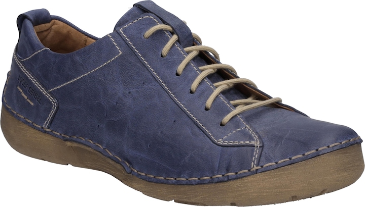 Bleu foncé