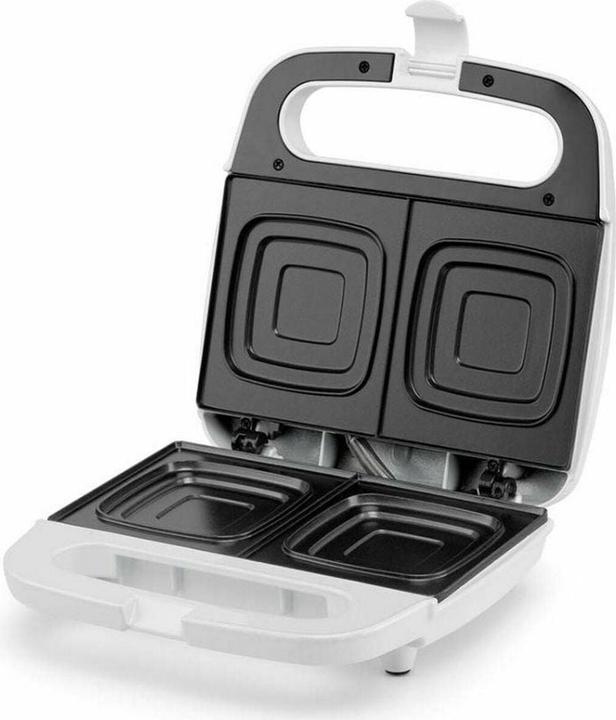 Image du produit Orbegozo SW 4915