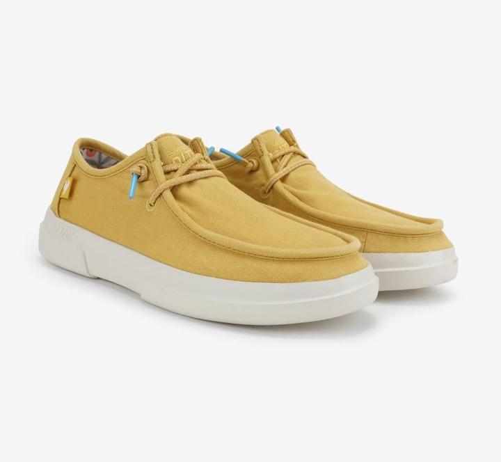 Produktbild Pitas Dafne (39)