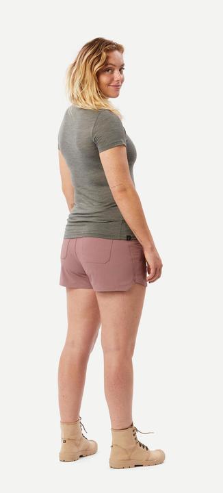 Produktbild Forclaz TRAVEL 900 (44)