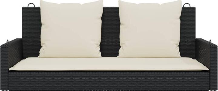 Image du produit vidaXL Ensemble salon de jardin 10 pièces avec coussins