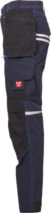 Actual product image Payper 4W (46)