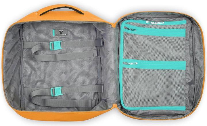 Actual product image Roncato Ironik 2.0 backpack 45 cm (24 l)