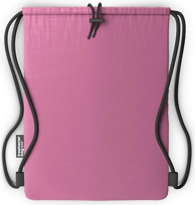 Image du produit Smell Well Freshener Bag XL (1 x, 20000 ml)