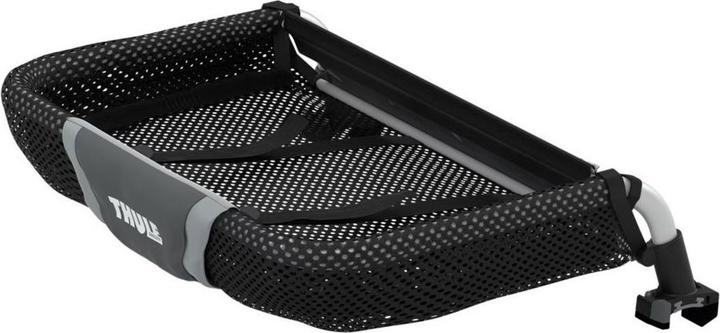 Image du produit Thule Porte-bagages (Cargo Rack)