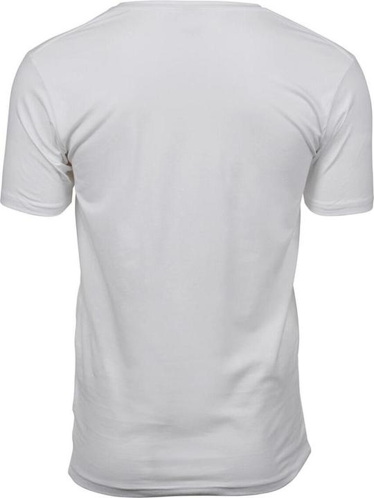 Produktbild Tee Jays Stretch V-Neck Tee (L)