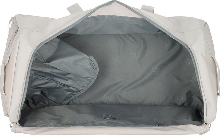 Image du produit Chiemsee Sport/Reisetasche (46 l)