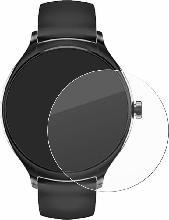 Image du produit BROTECT AirGlass Verre