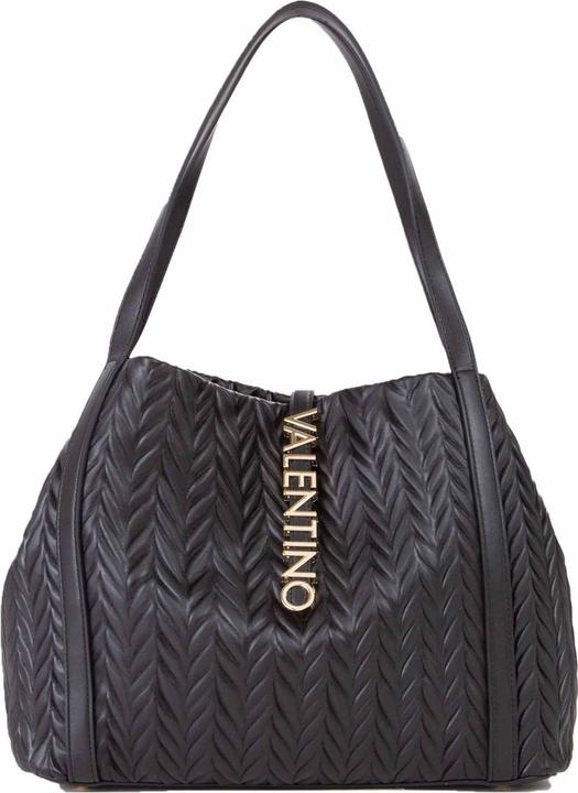 Productafbeelding Valentino Fania Schultertasche 34 cm