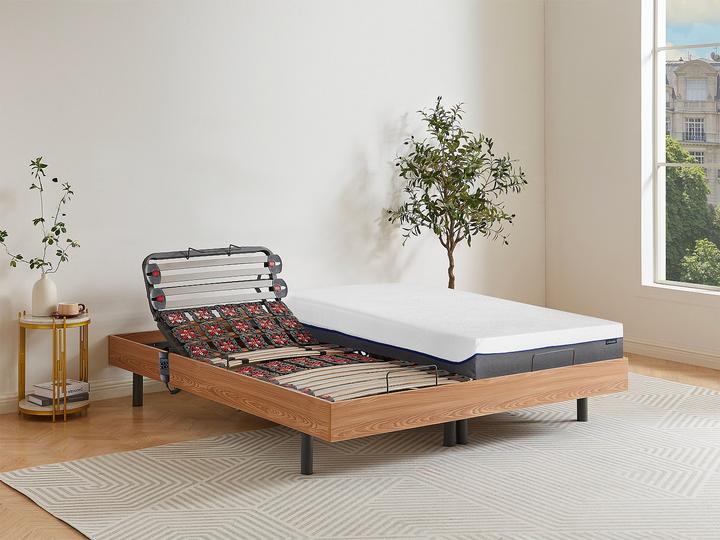 Produktbild Dreamea Dionysos